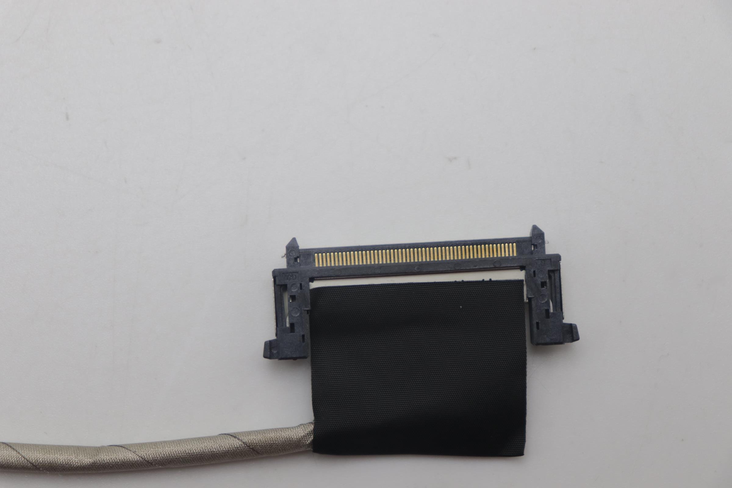 5C10U58780 - Original Lenovo CABLE Fru CBL 51PIN