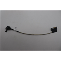 Lenovo M90a Pro Gen 4 Desktop (ThinkCentre) CABLES INTERNAL - 5C10U58780