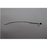 Lenovo M90a Pro Gen 4 Desktop (ThinkCentre) CABLES INTERNAL - 5C10U58781