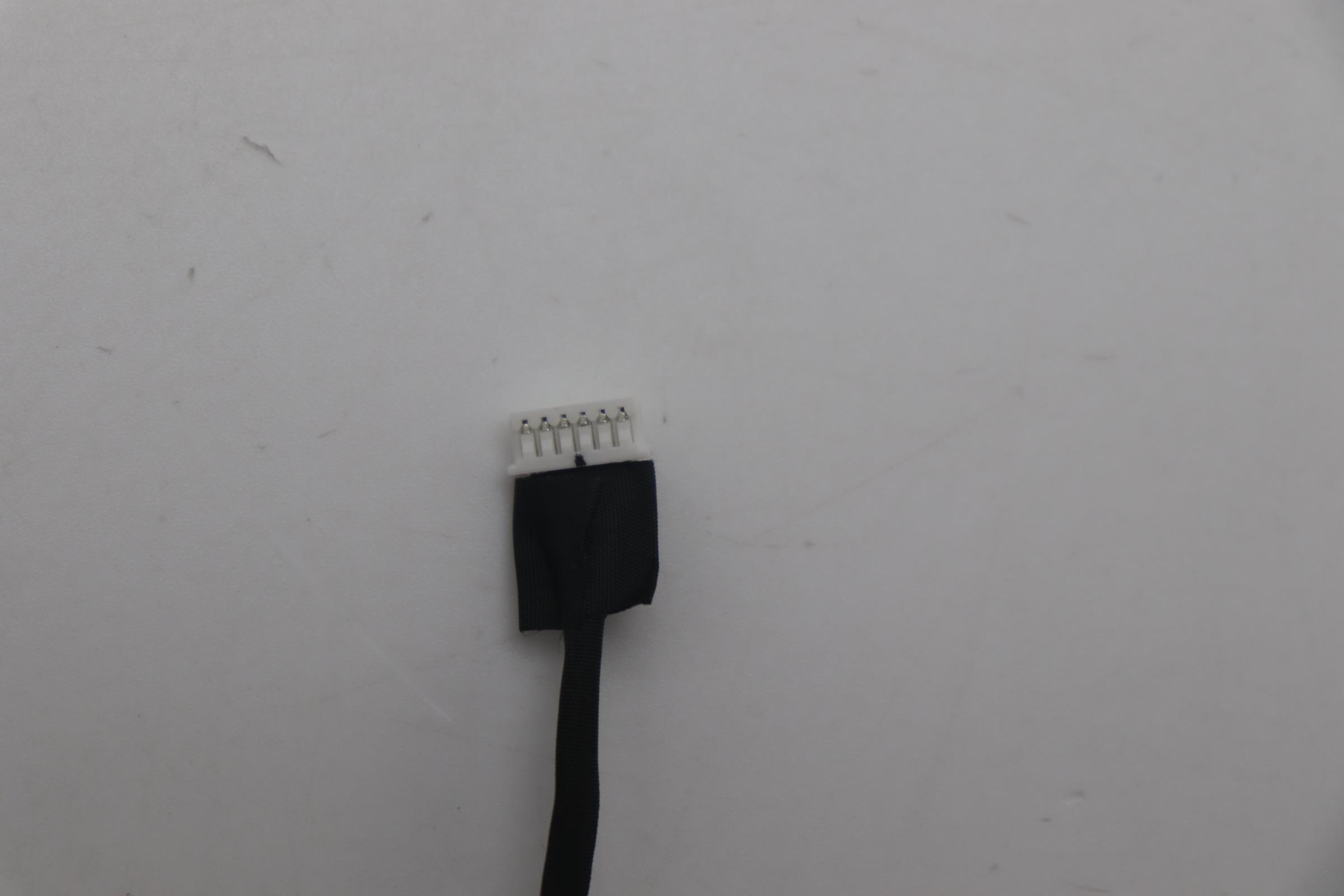 5C10U58789 - Original Lenovo CABLE FRU OSD Cable