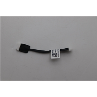Lenovo M90a Pro Gen 4 Desktop (ThinkCentre) CABLES INTERNAL - 5C10U58789