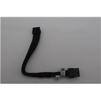 Lenovo ThinkStation P3 Tower Gen 2 Workstation CABLES INTERNAL - 5C10U58794