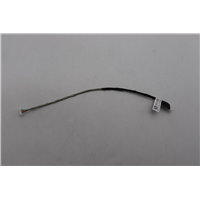 Lenovo M90a Gen 5 Desktop (ThinkCentre) CABLES INTERNAL - 5C10U58795