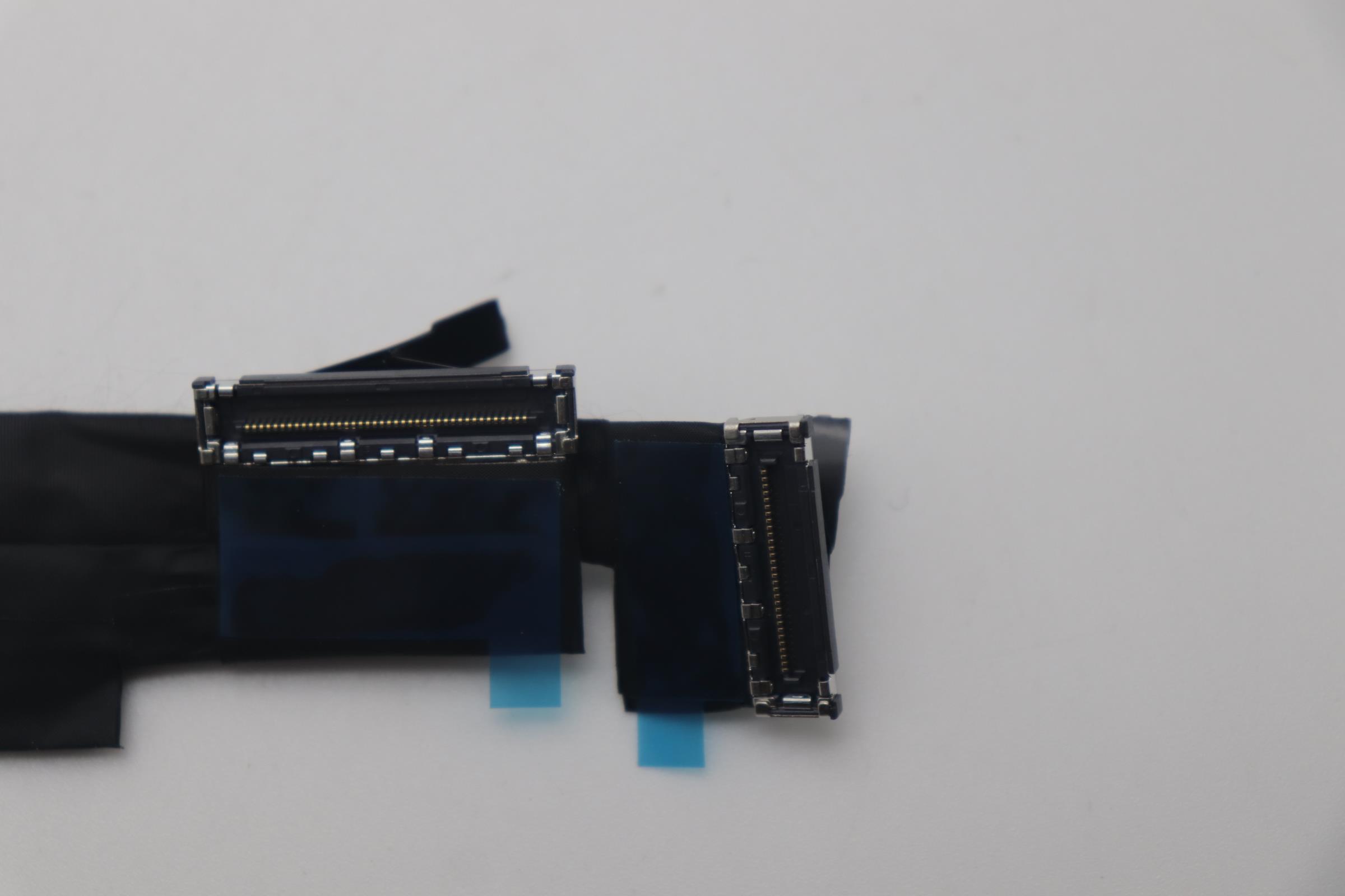 5C10U58798 - Original Lenovo CABLE 990 M/B-LVDS BOE TEFLON