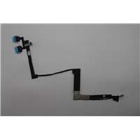 Lenovo IdeaCentre AIO 3 27IRH9 CABLES INTERNAL - 5C10U58798