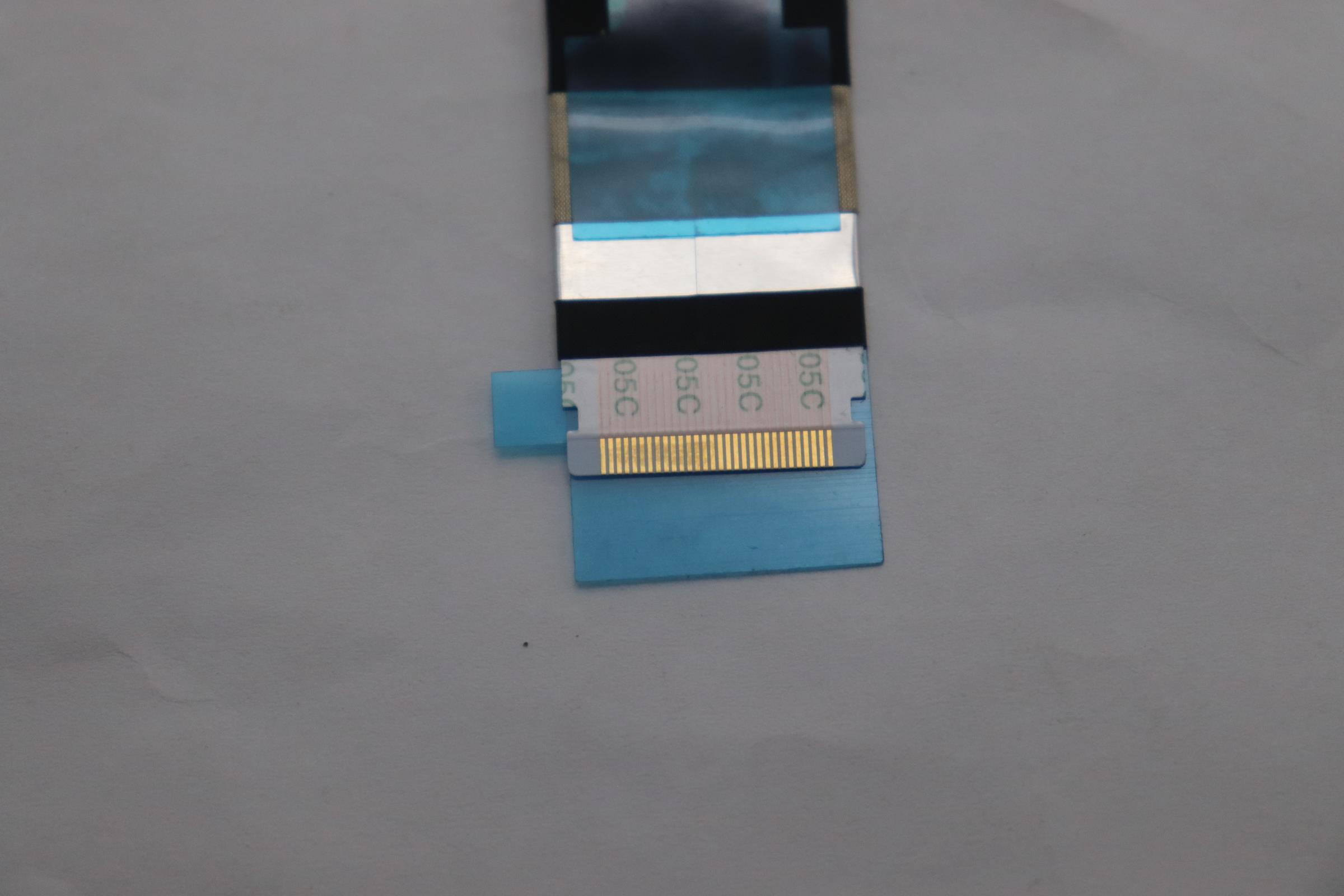 5C10U58801 - Original Lenovo CABLE H-CONN SET MB-LVDS CSOT F4