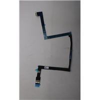 Lenovo Neo 50a 27 Gen 5 Desktop (ThinkCentre) CABLES INTERNAL - 5C10U58801