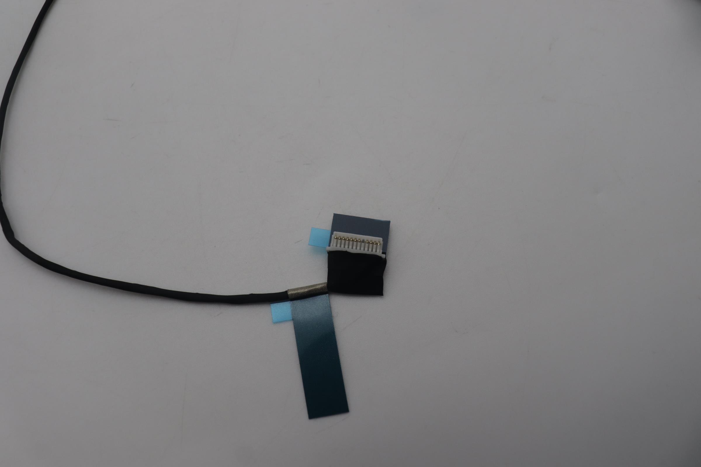 5C10U58806 - Original Lenovo CABLE 92K M/B-BL BOE 27 TEFLON