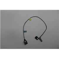 Lenovo IdeaCentre AIO 27AKP10 CABLES INTERNAL - 5C10U58806