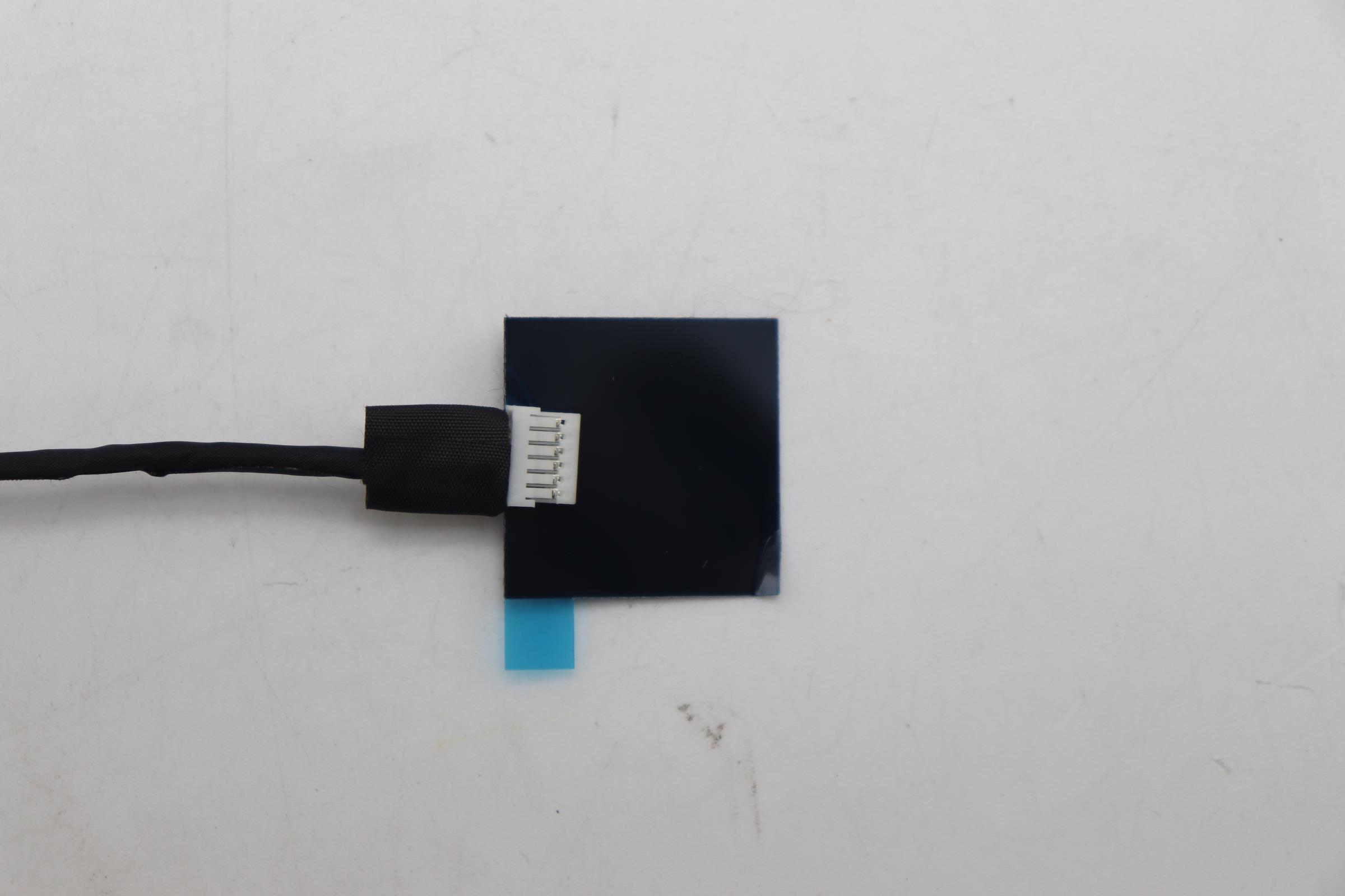 5C10U58807 - Original Lenovo CABLE H-CONN SET MB-BL CSOT 24 F4