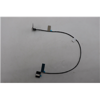 Lenovo Neo 50a 24 Gen 5 Desktop (ThinkCentre) CABLES INTERNAL - 5C10U58807