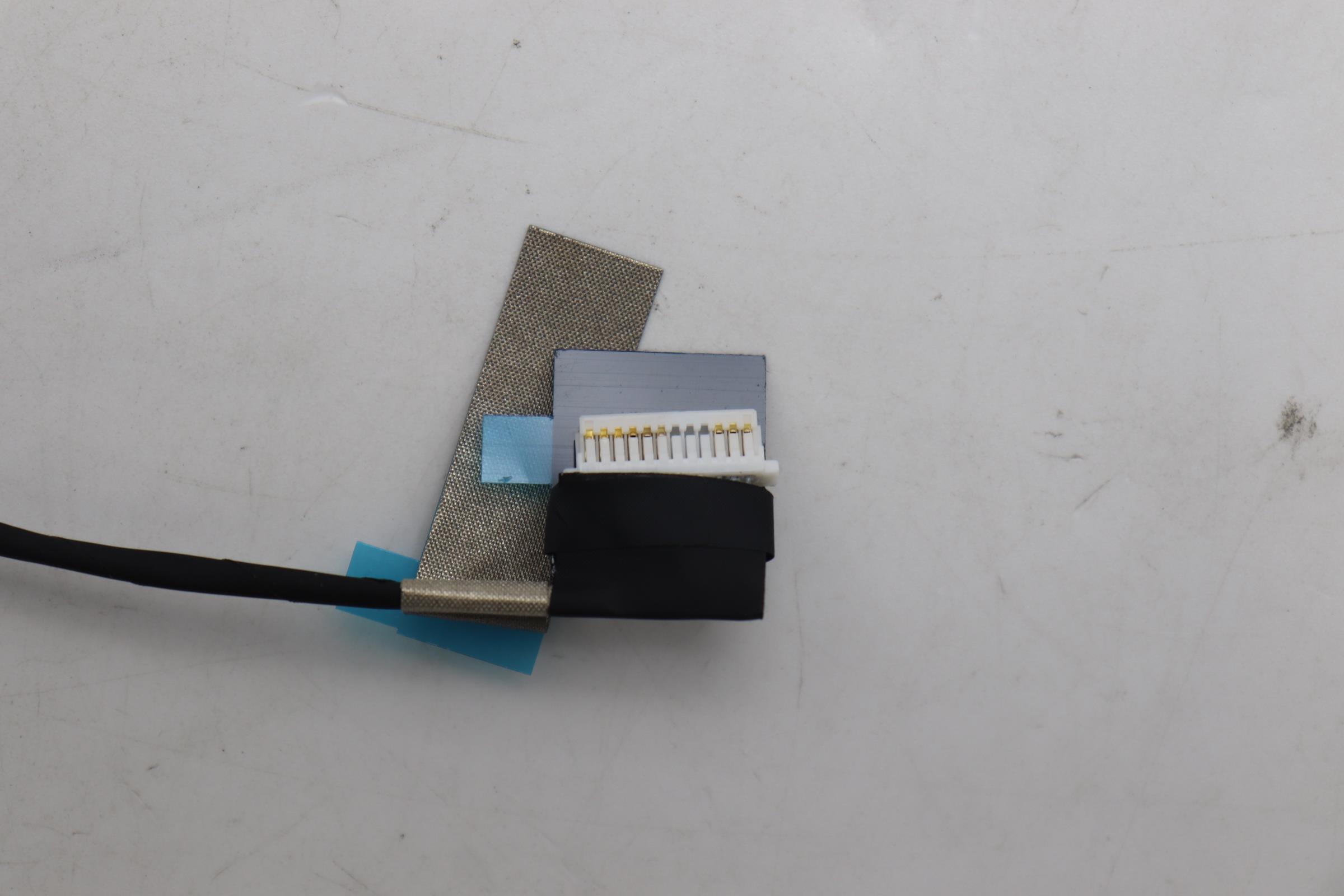 5C10U58808 - Original Lenovo CABLE 92K M/B-BL CSOT 27 TEFLON