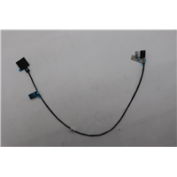 Lenovo Neo 50a 27 Gen 5 Desktop (ThinkCentre) CABLES INTERNAL - 5C10U58808