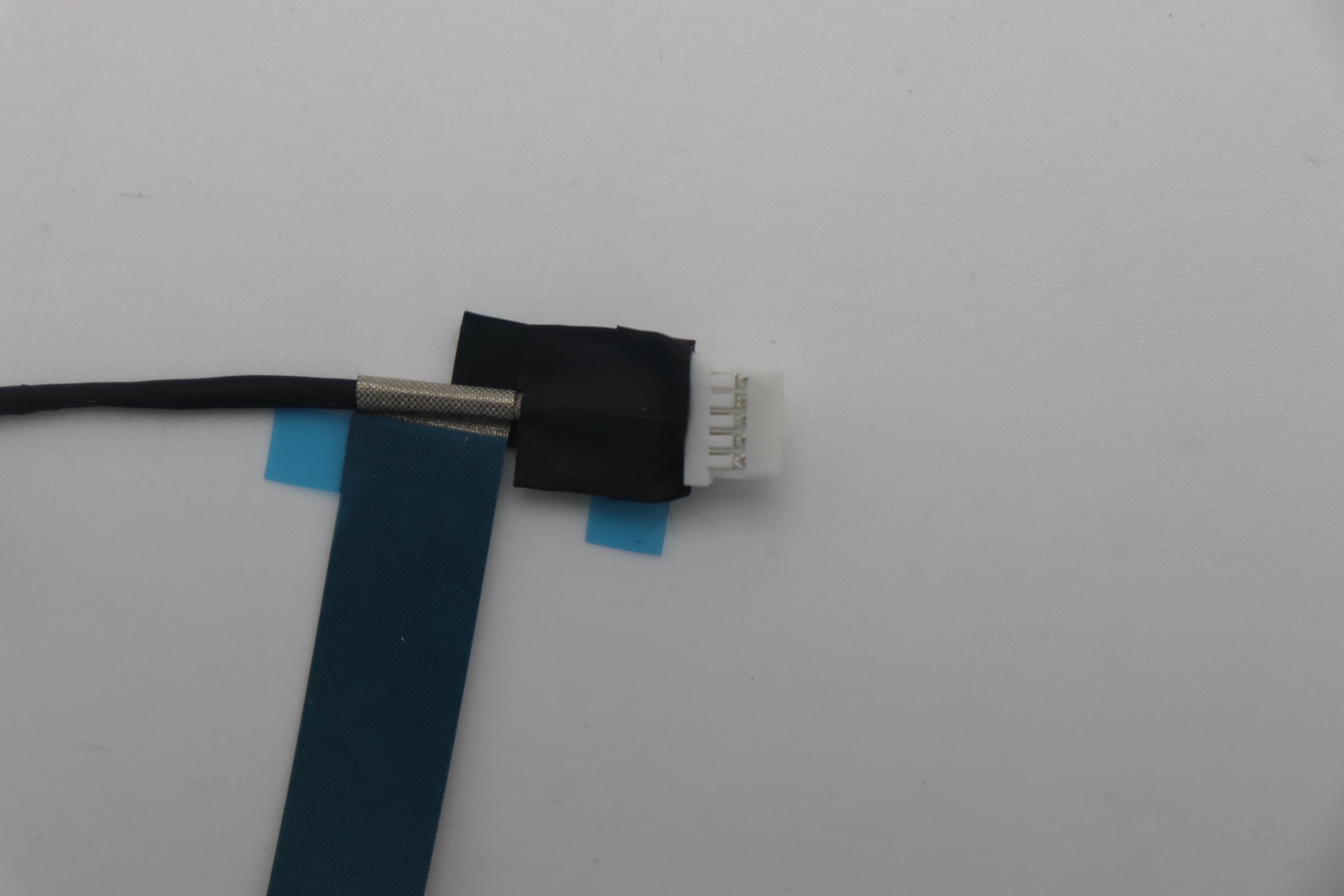 5C10U58809 - Original Lenovo CABLE H-CONN SET M/B-TOUCH TEFLON