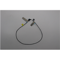 Lenovo Neo 50a 24 Gen 5 Desktop (ThinkCentre) CABLES INTERNAL - 5C10U58809