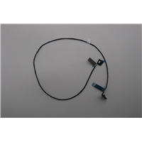 Lenovo IdeaCentre AIO 3 27IRH9 CABLES INTERNAL - 5C10U58814