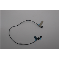 Lenovo IdeaCentre AIO 27AKP10 CABLES INTERNAL - 5C10U58815