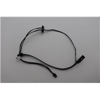 Lenovo M70s Gen 5 Desktop (ThinkCentre) CABLES - 5C10U58818