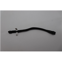 Lenovo P620 Workstation (ThinkStation) CABLES INTERNAL - 5C10U58819