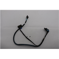 Lenovo P8 Workstation (ThinkStation) CABLES INTERNAL - 5C10U58824