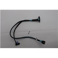 Lenovo P8 Workstation (ThinkStation) CABLES INTERNAL - 5C10U58825