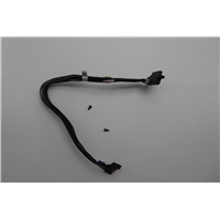 Lenovo P8 Workstation (ThinkStation) CABLES INTERNAL - 5C10U58826