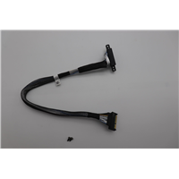 Lenovo P8 Workstation (ThinkStation) CABLES INTERNAL - 5C10U58827