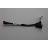 Lenovo Neo 50s Gen 5 Desktop (ThinkCentre) CABLES INTERNAL - 5C10U58828