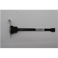 Lenovo Neo 50s Gen 5 Desktop (ThinkCentre) CABLES INTERNAL - 5C10U58829