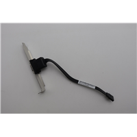 Lenovo M70t Gen 5 Desktop (ThinkCentre) CABLES INTERNAL - 5C10U58831