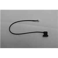 Lenovo Neo 50s Gen 5 Desktop (ThinkCentre) CABLES - 5C10U58833