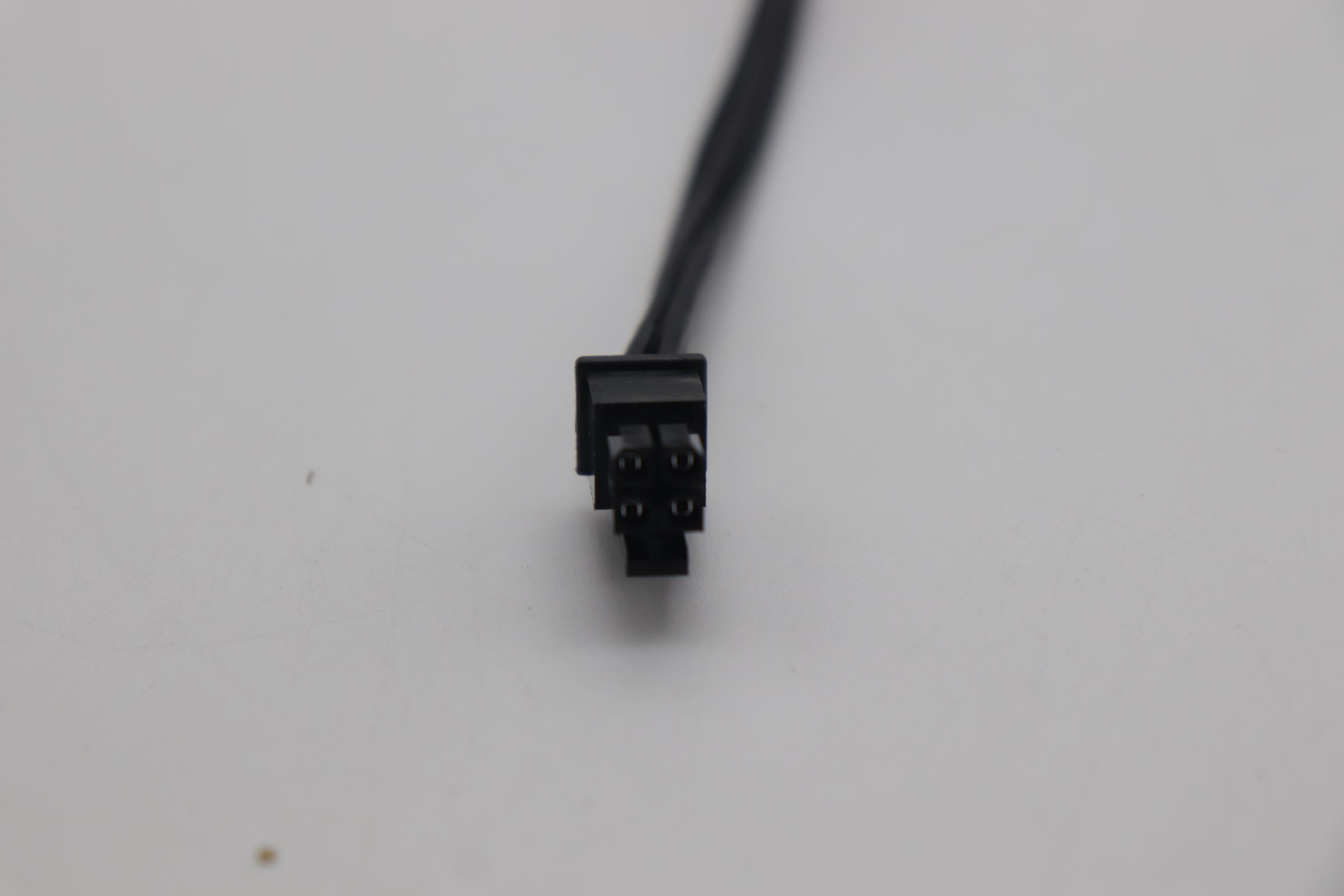 5C10U58836 - Original Lenovo CABLE, SATA PWRcable(350mm+230mm)