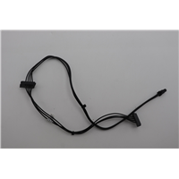 Lenovo M70s Gen 5 Desktop (ThinkCentre) CABLES - 5C10U58836