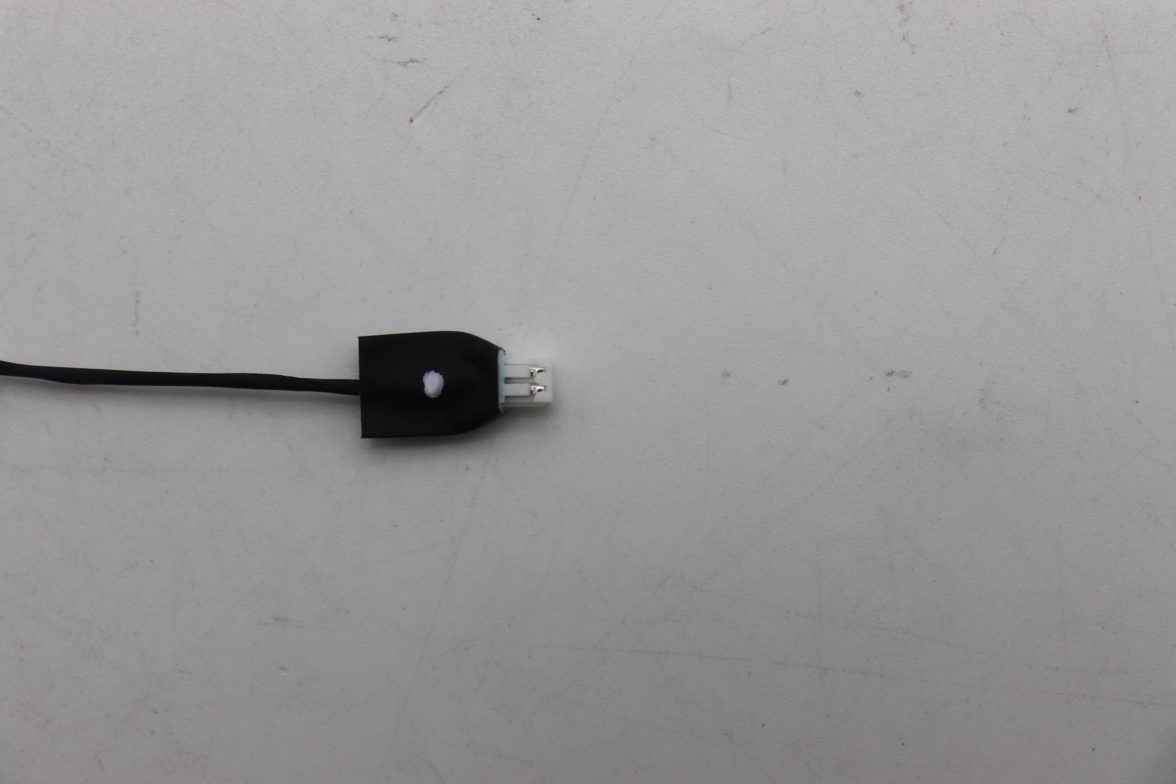 5C10U58838 - Original Lenovo Cable Fru,T5100 thermal sensor Cable