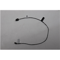 Lenovo Legion T5 30IAS10 CABLES INTERNAL - 5C10U58838