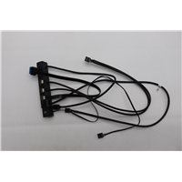 Lenovo Legion T7 34IAS10 CABLES INTERNAL - 5C10U58841
