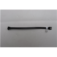 Lenovo Legion T5 30IAS10 CABLES INTERNAL - 5C10U58842