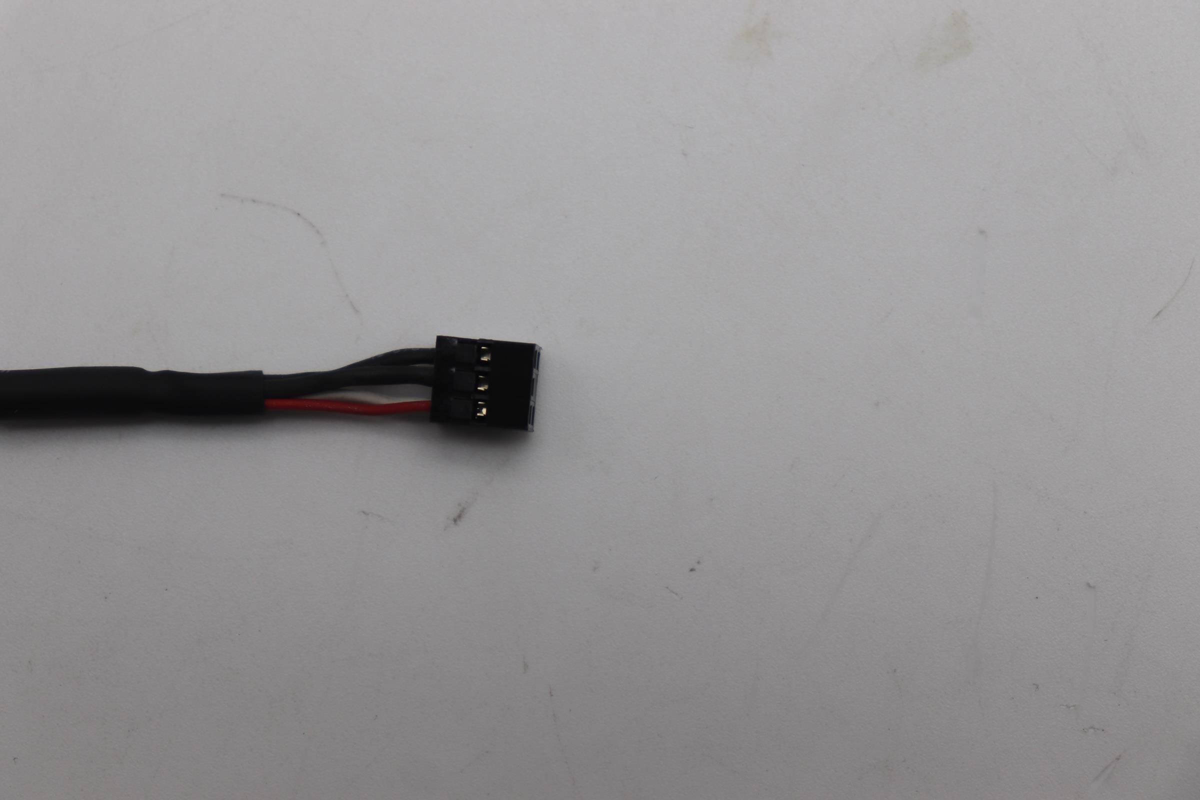 5C10U58843 - Original Lenovo Cable Fru,470mm sensor Cable