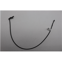 Lenovo Legion T7 34IAS10 CABLES INTERNAL - 5C10U58843