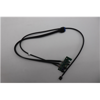 Lenovo Legion T5 30IAS10 CABLES INTERNAL - 5C10U58844