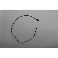 Lenovo Legion T5 30IAS10 CABLES INTERNAL - 5C10U58845