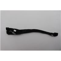 Lenovo P620 Workstation (ThinkStation) CABLES INTERNAL - 5C10U58846