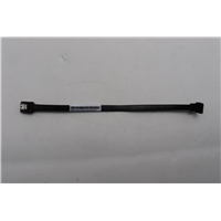 Lenovo Neo 50s Gen 5 Desktop (ThinkCentre) CABLES INTERNAL - 5C10U58848