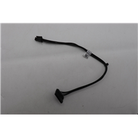 Lenovo Neo 50s Gen 5 Desktop (ThinkCentre) CABLES INTERNAL - 5C10U58849
