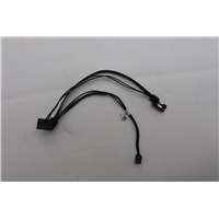 Lenovo Neo 50s Gen 5 Desktop (ThinkCentre) CABLES INTERNAL - 5C10U58850