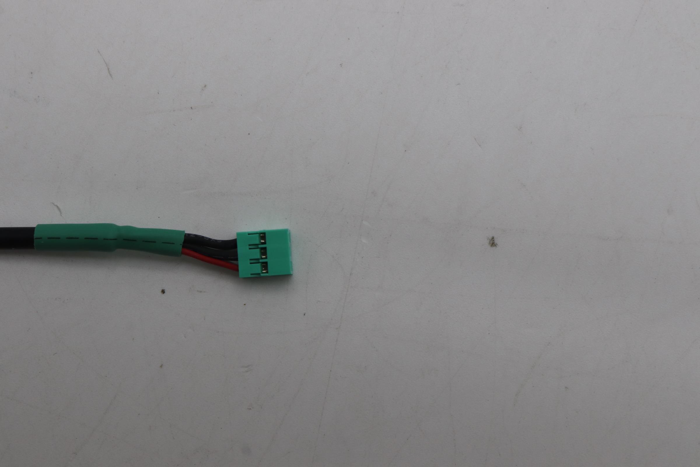 5C10U58851 - Original Lenovo Fru150mm sensor Cable 8.2L Non-EOU