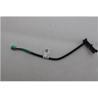 Lenovo Neo 50s Gen 5 Desktop (ThinkCentre) CABLES INTERNAL - 5C10U58851