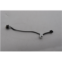 Lenovo Neo 50s Gen 5 Desktop (ThinkCentre) CABLES INTERNAL - 5C10U58852