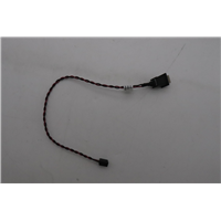 Lenovo Neo 55s Gen 6 Desktop (ThinkCentre) CABLES - 5C10U58855