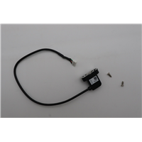 Lenovo Neo 50s Gen 6 Desktop (ThinkCentre) CABLES - 5C10U58857